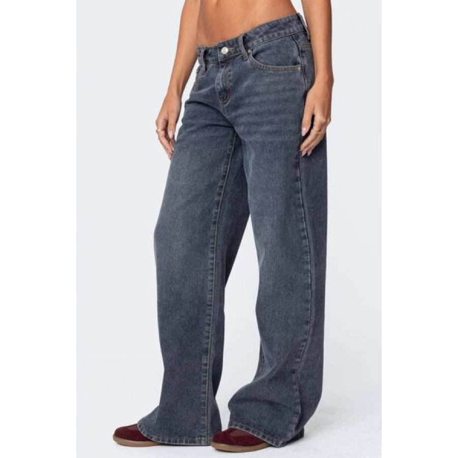 4bff5445-42dd-4a07-b43d-b0f90d952ca5-Min