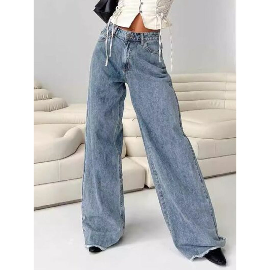 4d77ff8e-19b4-4627-9225-b2e8d57af2e5-Min