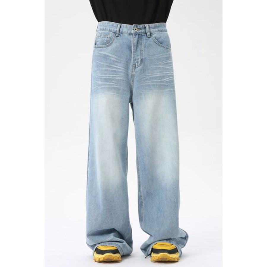 443b8b56-fb23-4f29-8762-76f0064df581-Min