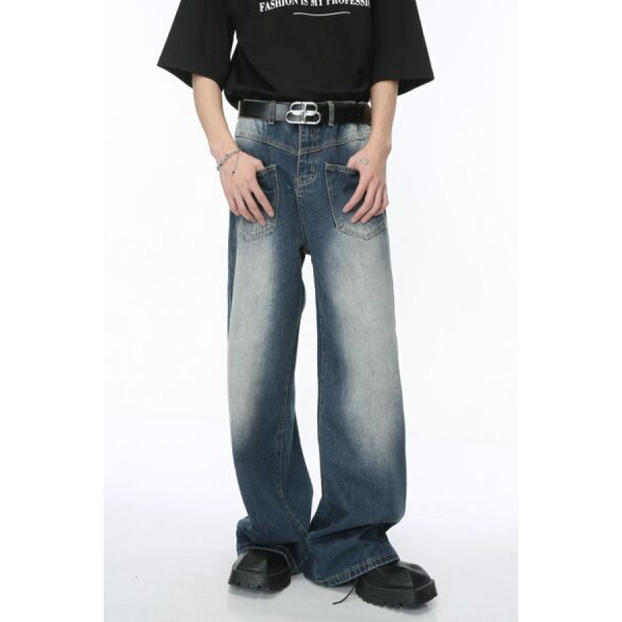 ee90e4d1-3202-4e49-8473-ae13787bbd18-Min