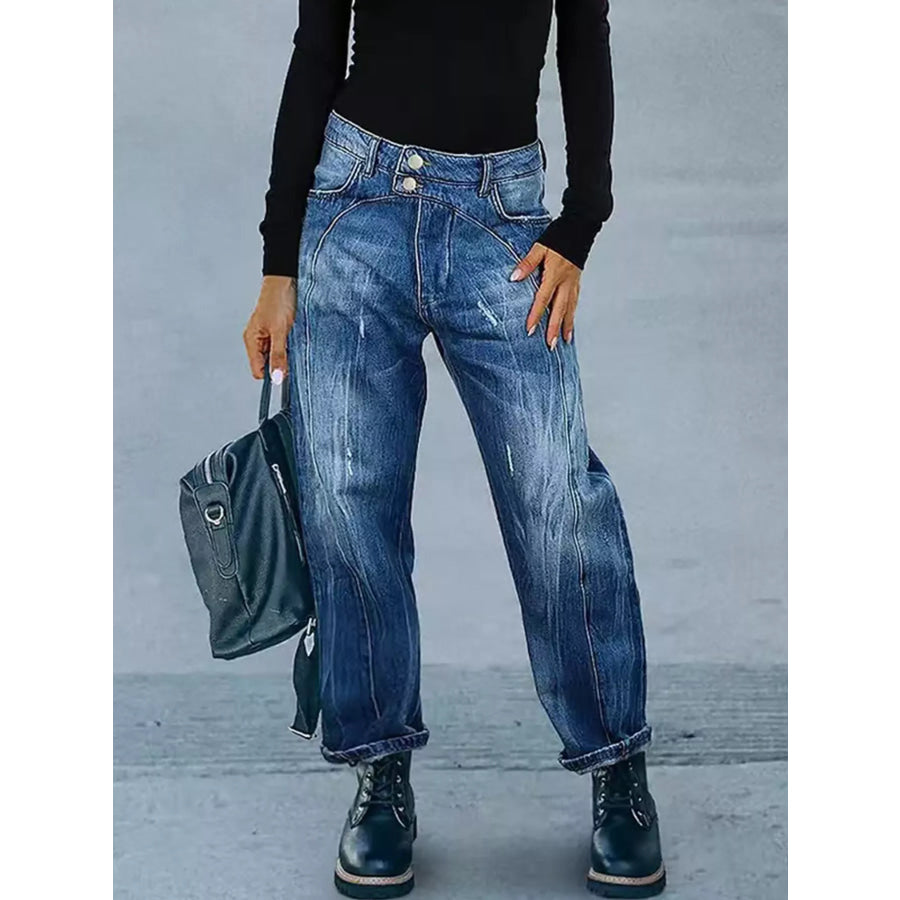 d3f50d6c0c074c88922065e1767d24b6-Max-Origin