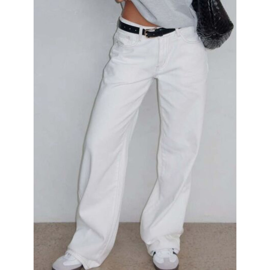 7d386a0e-b6d2-4d7a-ac31-553fc3bda38d-Min