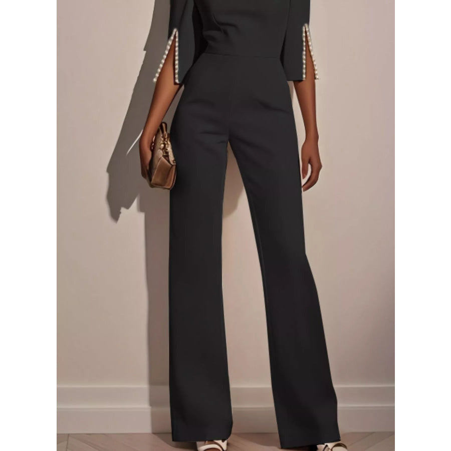 fc15c6a2-cab6-4b7b-8948-5b58077c4c8f-Max-Origin