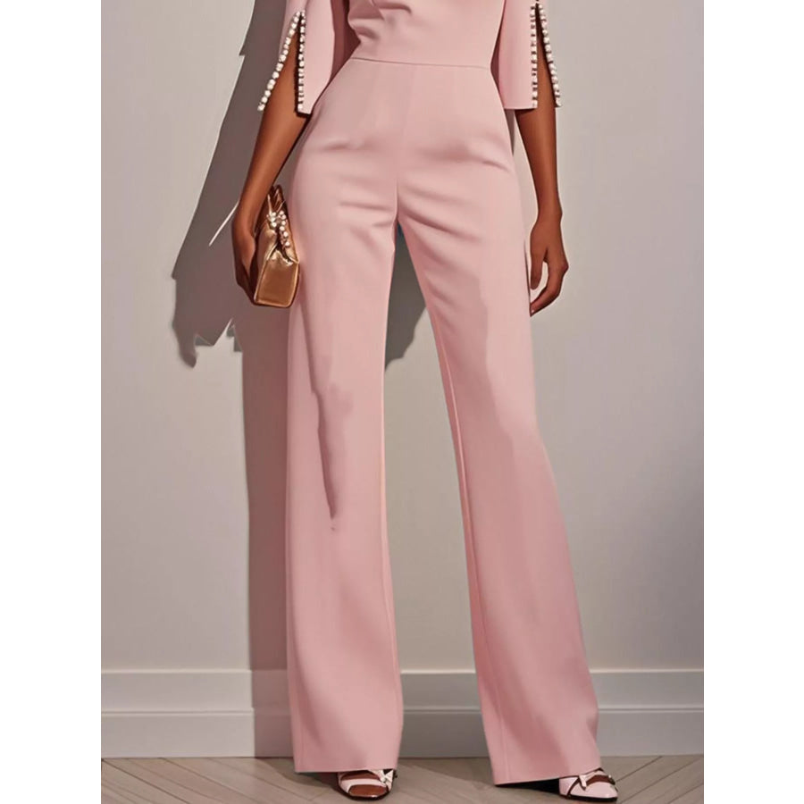 687edf6d-1dd2-4bab-8a33-42d69fabd7b8-Max-Origin