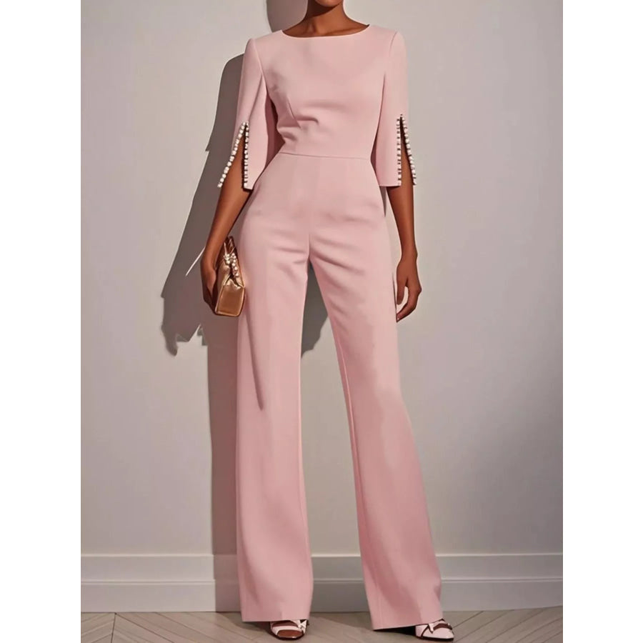 36f1a610-7016-4e0f-8f81-ac0e017627e8-Max-Origin