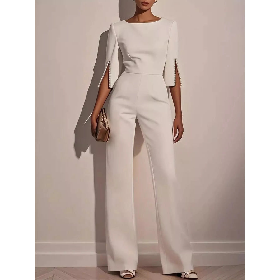 9064f12e-82fd-4d1f-a05d-5ac9936a3744-Max-Origin