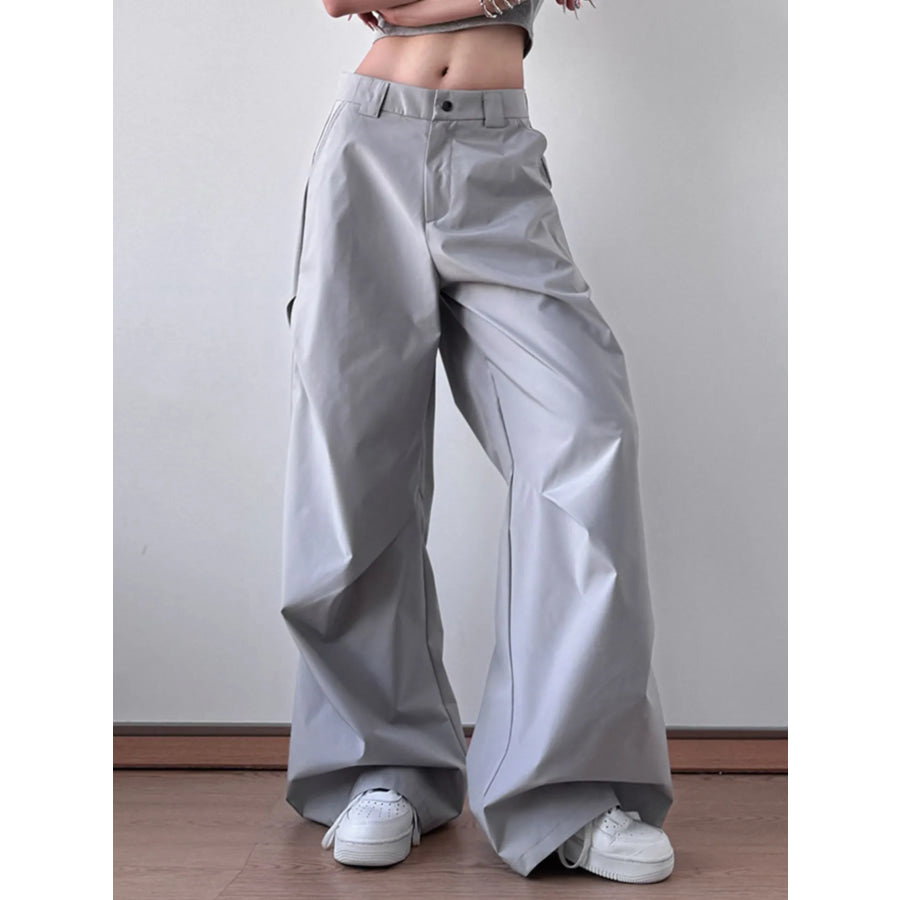 46871089-6885-4a32-97fe-0f7e025185a8-Max-Origin