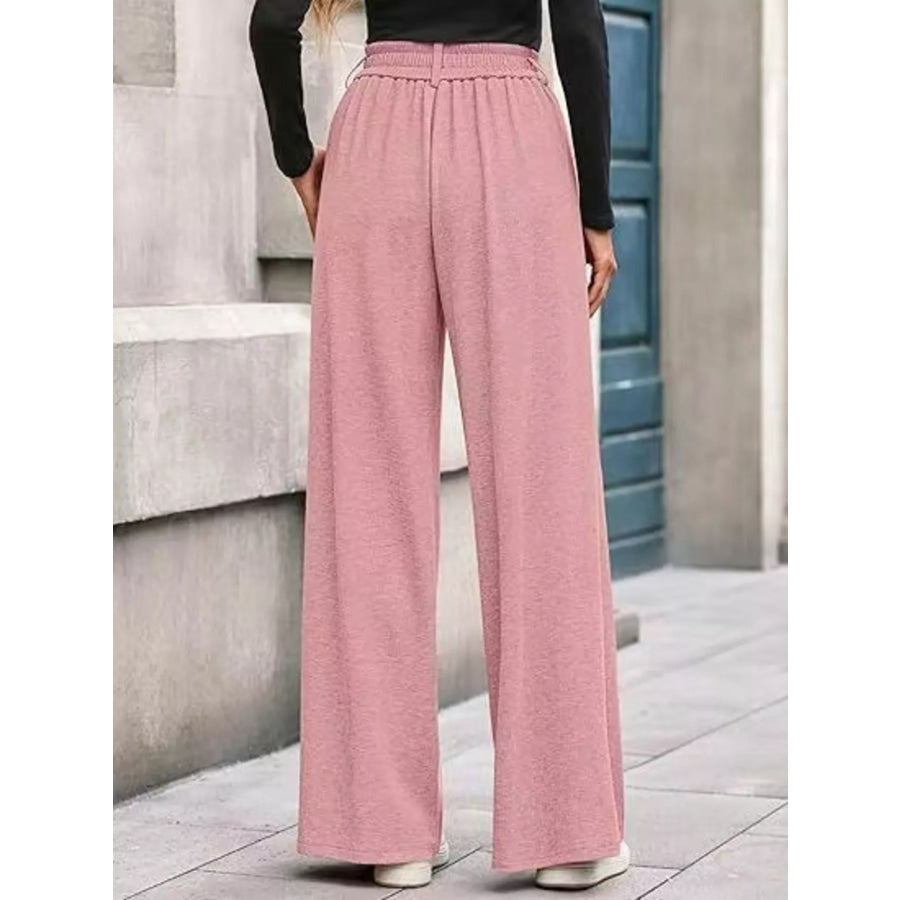 9f1e4cbd6d734e81a82bbae708735cc4-Max-Origin