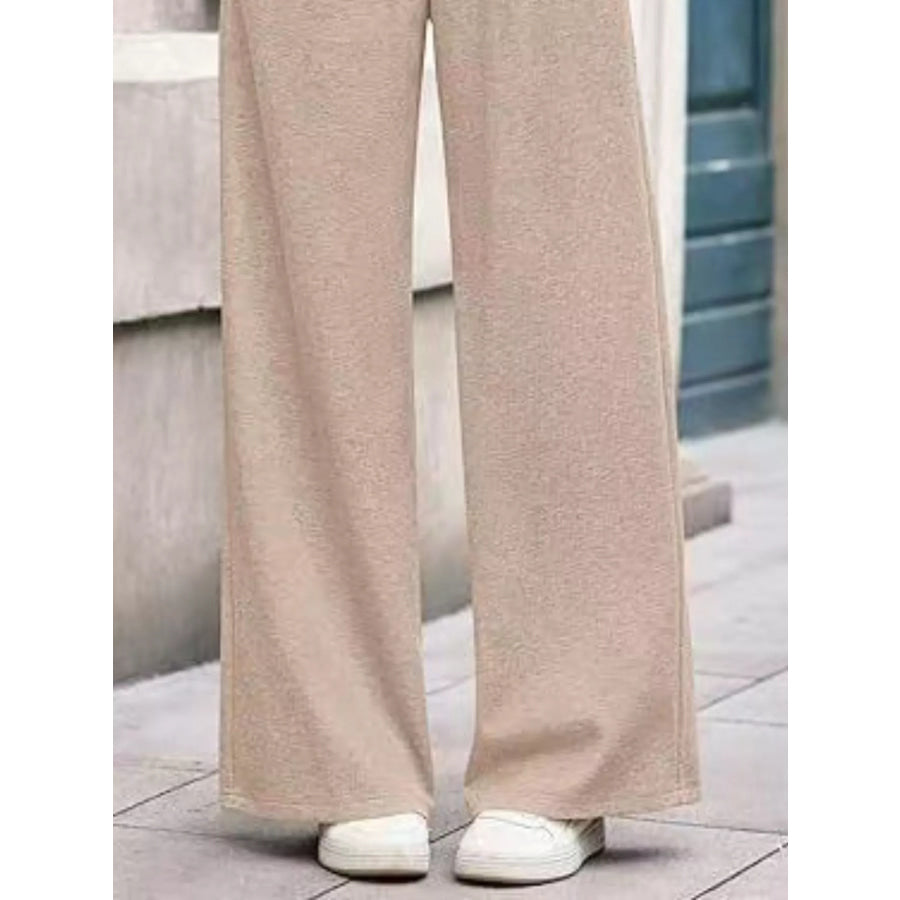 44e050b0-1415-4fd6-b9d0-88eba31c9eed-Max-Origin