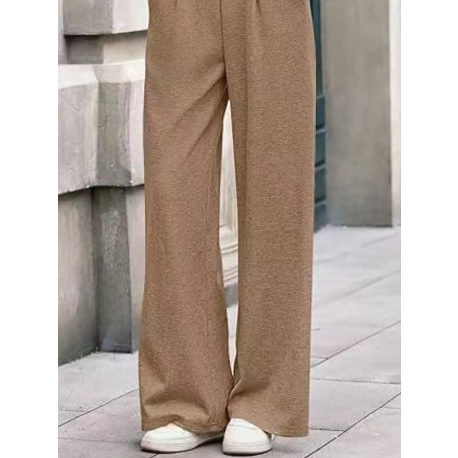 eaa005df-2795-43dc-9a2f-24d63586bb31-Max-Origin