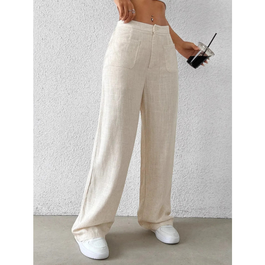 cb5a85bff1454baebf40a897a1492792-Max-Origin