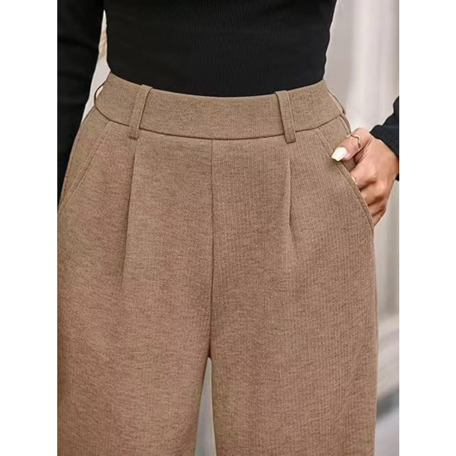 f078eca9d6084e4ebf41439e5d69957c-Max-Origin