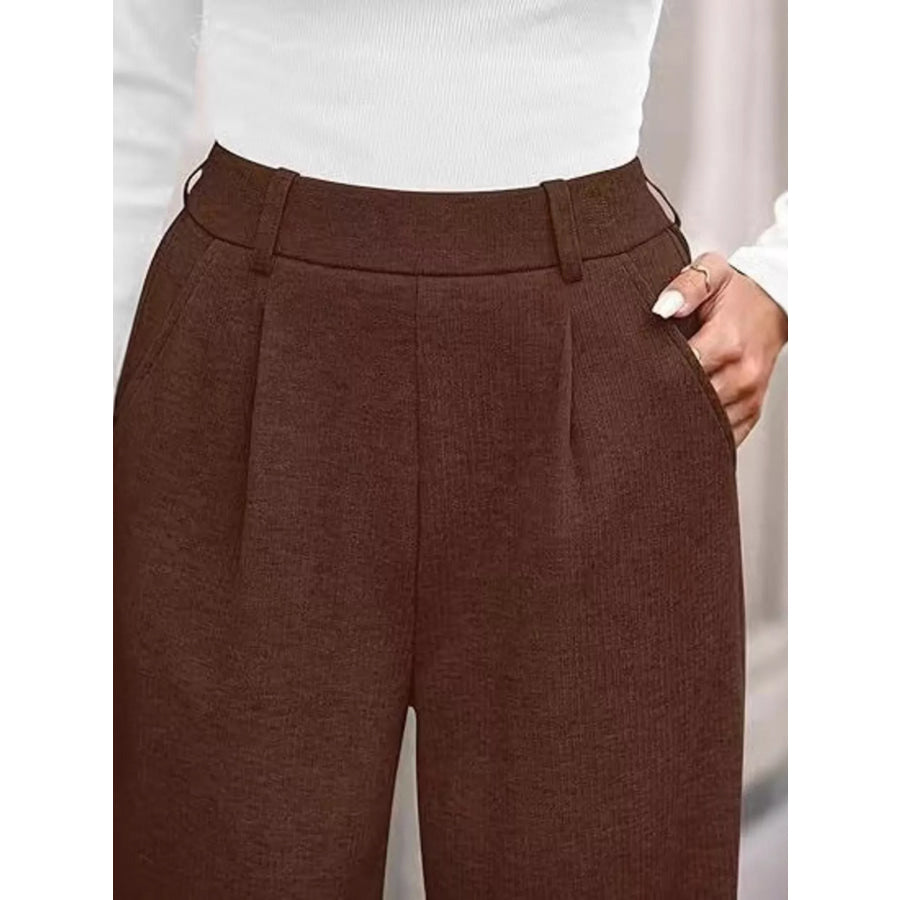 1bb366f077734c1e971c8778f43af68f-Max-Origin