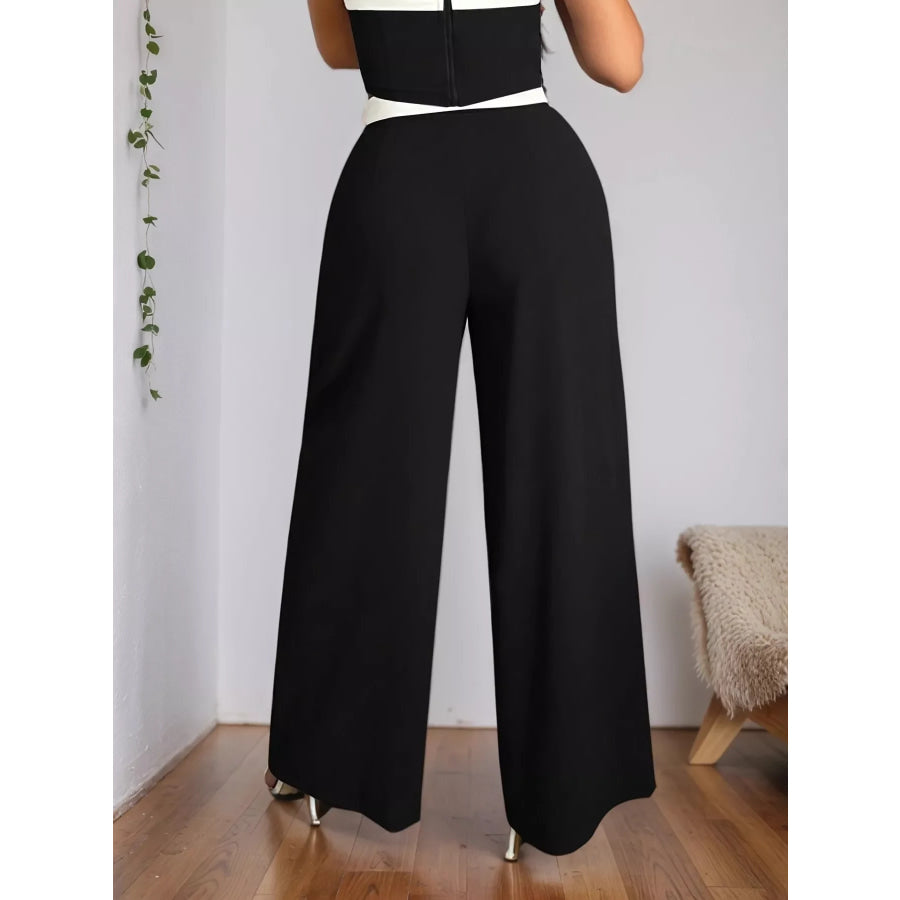 24a0a5d7fc904c5cbbfc32cfa90bff58-Max-Origin