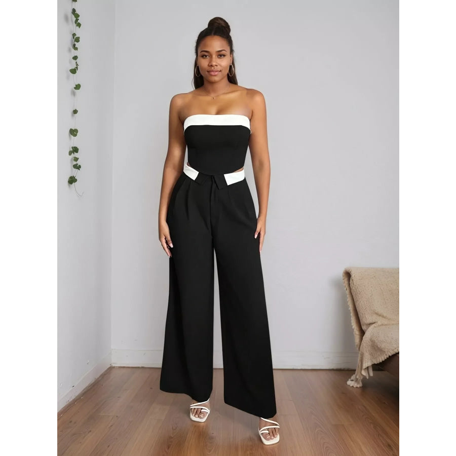 b3817ddc582d462a9c44707ac360a8c5-Max-Origin