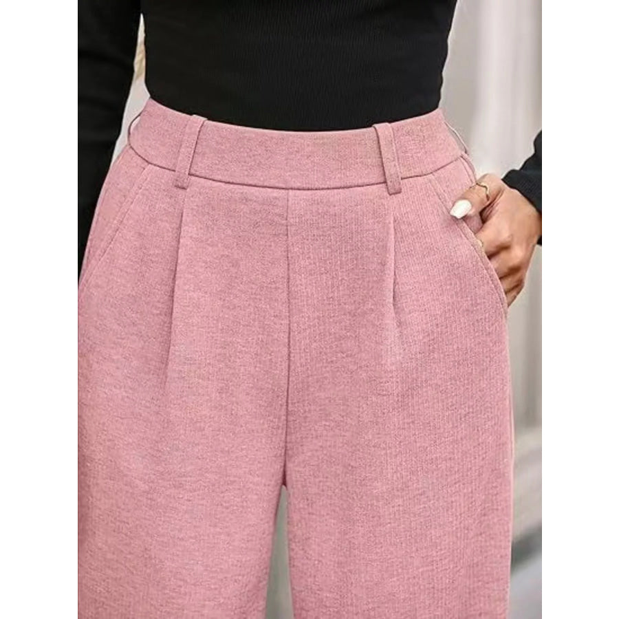 195e33bd43e74ec8be4eaf66779c13cf-Max-Origin