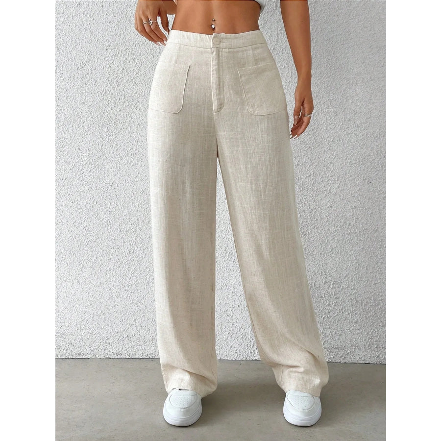 937f0e185e24482c98bdec7e3f52a07c-Max-Origin