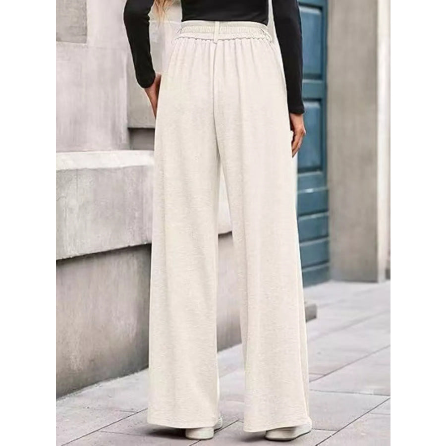 e89227c8-a40b-4f0f-8b08-9f0ac380522c-Max-Origin