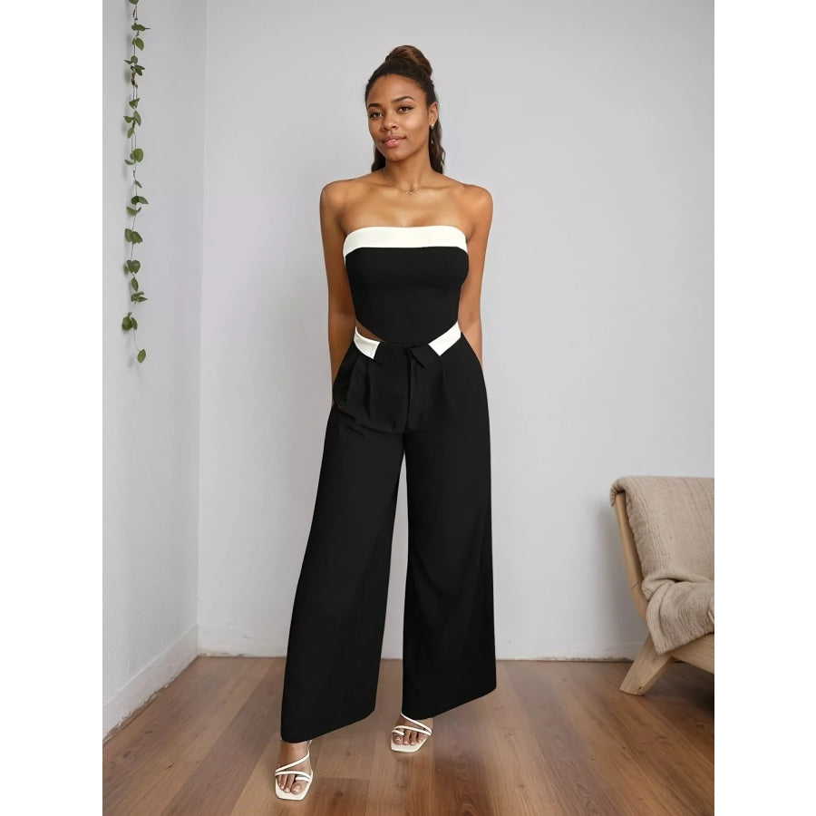 2e239e277a2d42babe19d63030ecb29f-Max-Origin