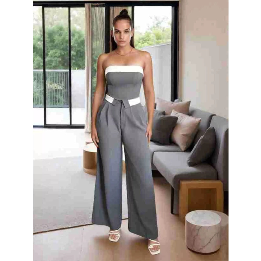 6125f97bb4c84278984bd7a5495df9e2-Max-Origin