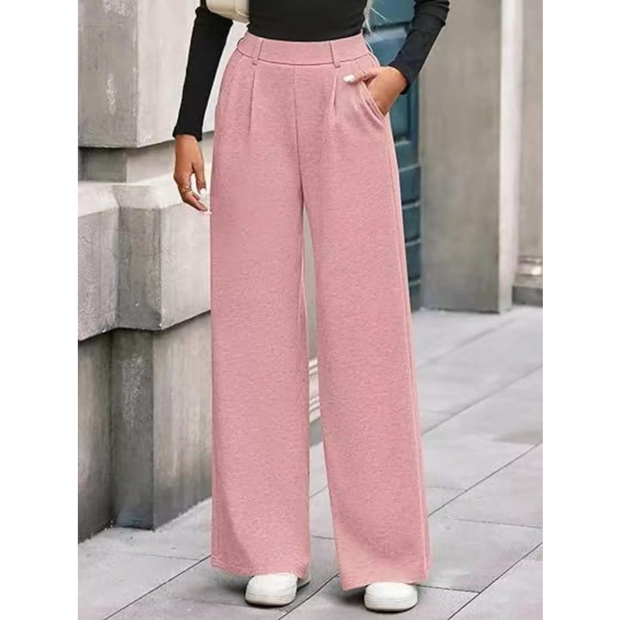 84ef13194cad4929bf991b356f8d5f3f-Max-Origin