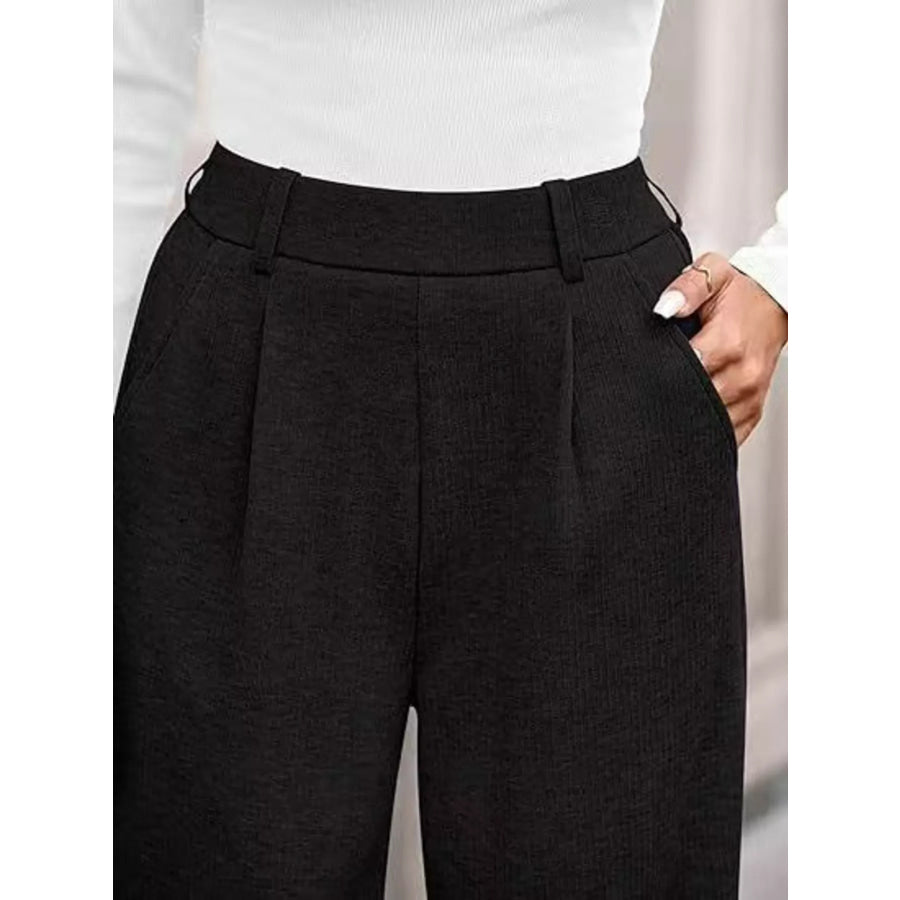 549dd6f5dda4484c9ecd284a5c982714-Max-Origin