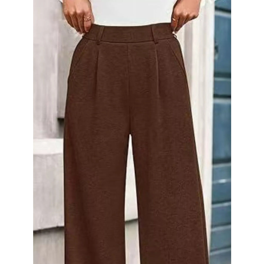 949e45f9-5874-4b8a-a8f9-1a1a58fc03ed-Max-Origin