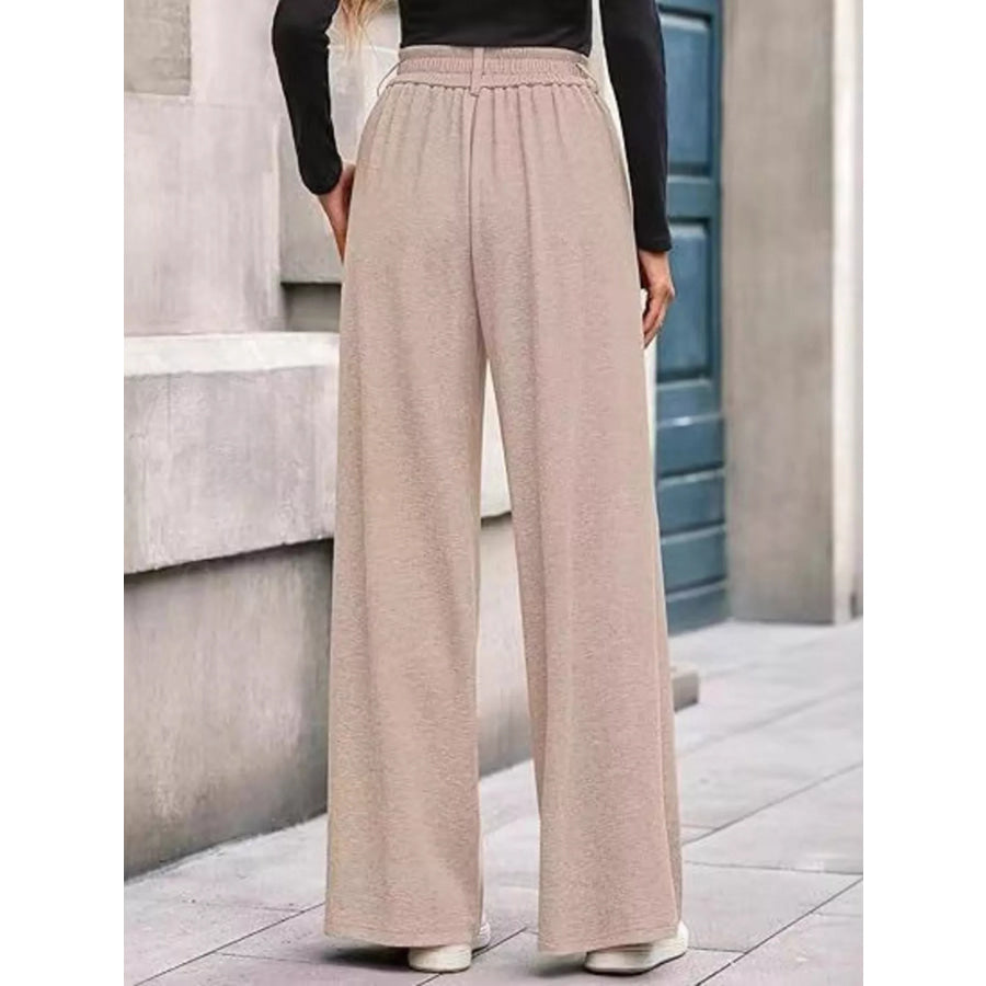 7f49038492cc439c964ec51df4abfa1c-Max-Origin