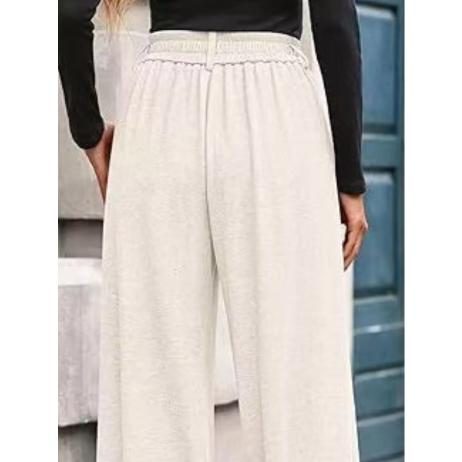 ca9ebf38-ea39-4598-858a-21c4e3108742-Max-Origin