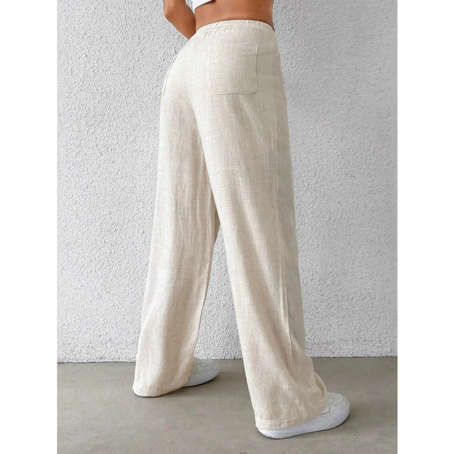 3108ff83c0ab414fb1afabe08c2a9d5a-Max-Origin