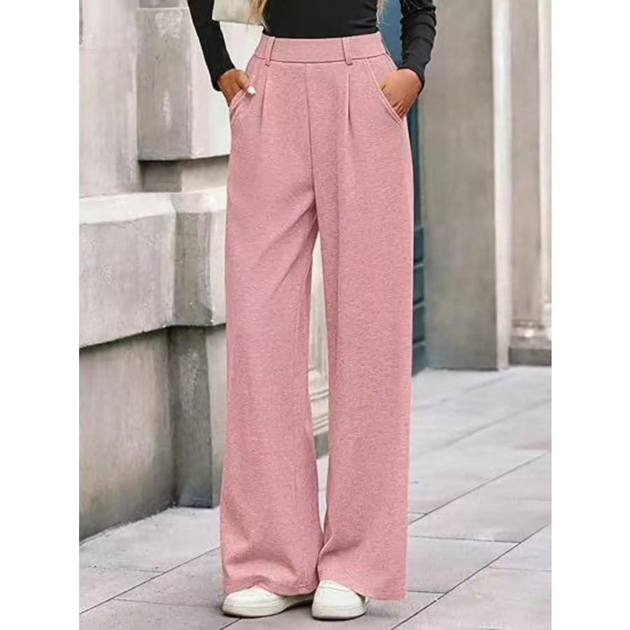 9f36133d6dcd4f45ac32994df3bf61b9-Max-Origin