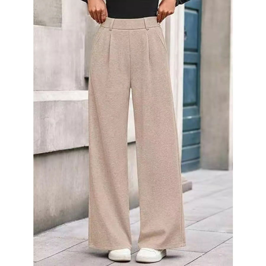 7f49038492cc439c964ec51df4abfa1c-Max-Origin