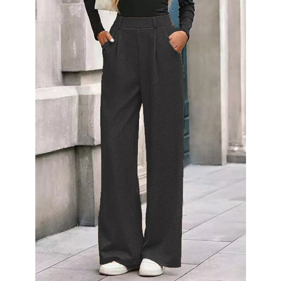 28b6d6a0aae84cfdae0bfe49ed8c0e43-Max-Origin