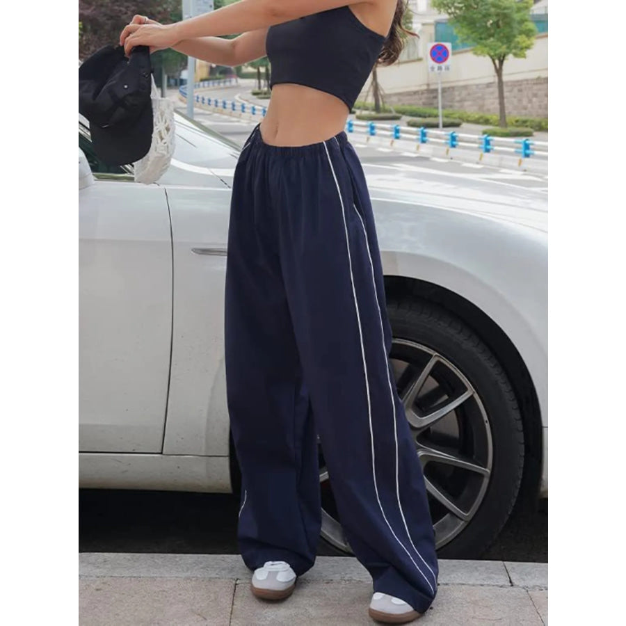 b92964b9007641dbbe4dbc5f29e28bc7-Max-Origin