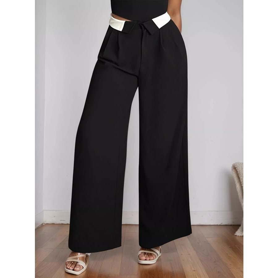 09378ab52db14eae90cb59e1e2e91499-Max-Origin