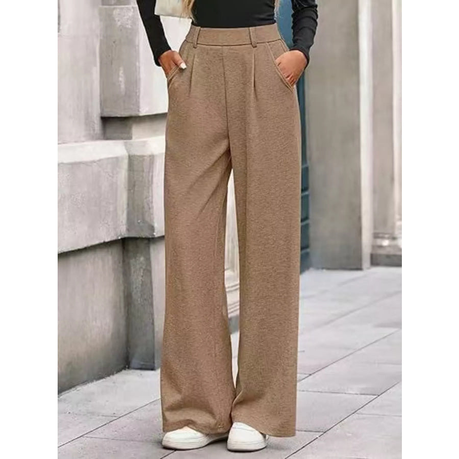 4080db377daa4b5bb2a929066fb9cd92-Max-Origin