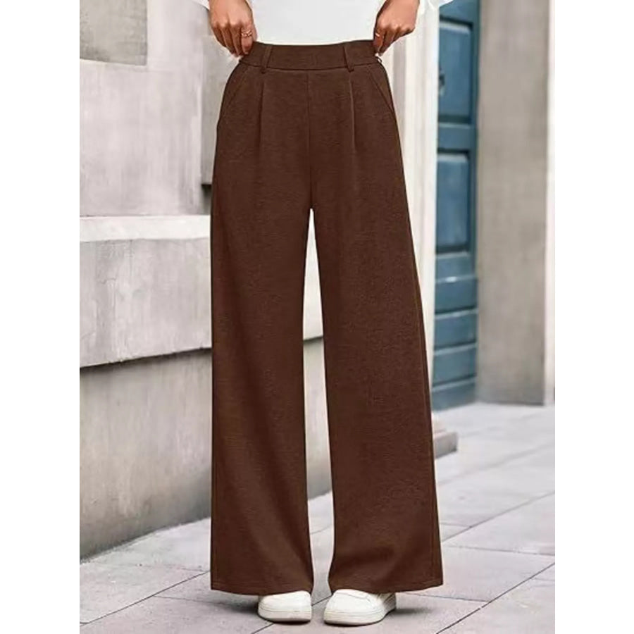 227d1fc91e0e4892bae1434df6b4bbea-Max-Origin