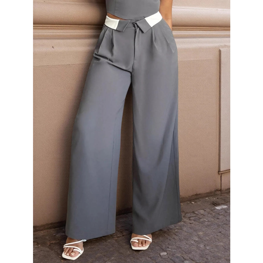 38acb0cb004f43c981628b991071ad27-Max-Origin