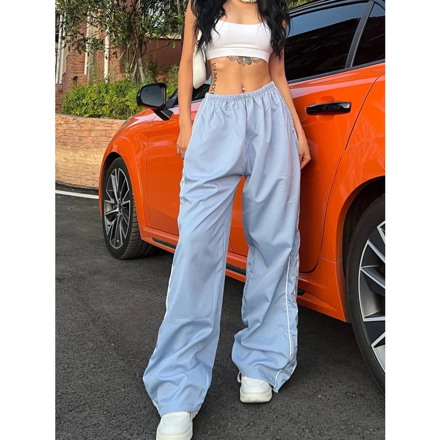 60aa8be4412346c99a06118f216858d5-Max-Origin