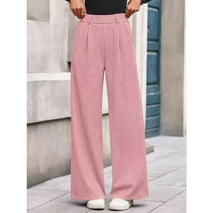 faaca4514d4b4caa95c29877f2c3e850-Max-Origin