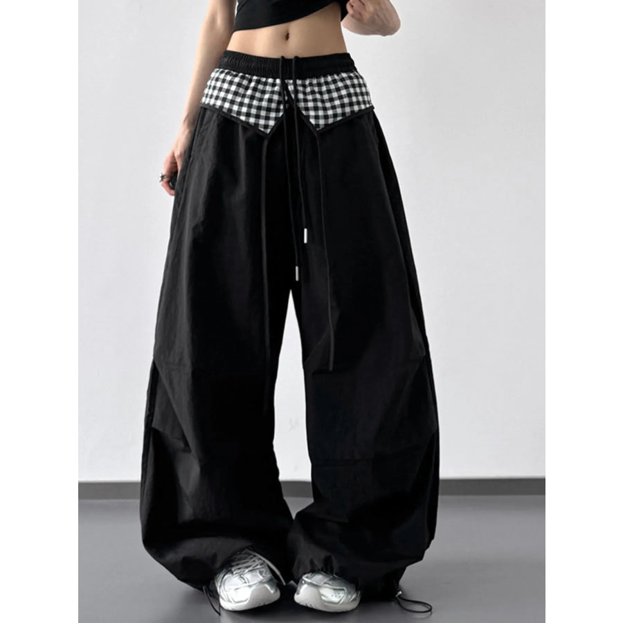 6113e466-d6cc-429a-96ba-0ca0682f023d-Max-Origin