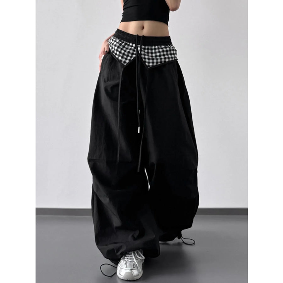 6113e466-d6cc-429a-96ba-0ca0682f023d-Max-Origin