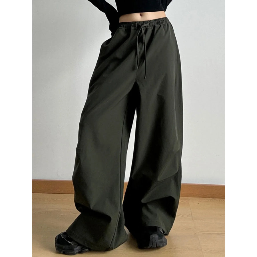 ffd6c545-f552-42e6-b920-a6b95029958c-Max-Origin