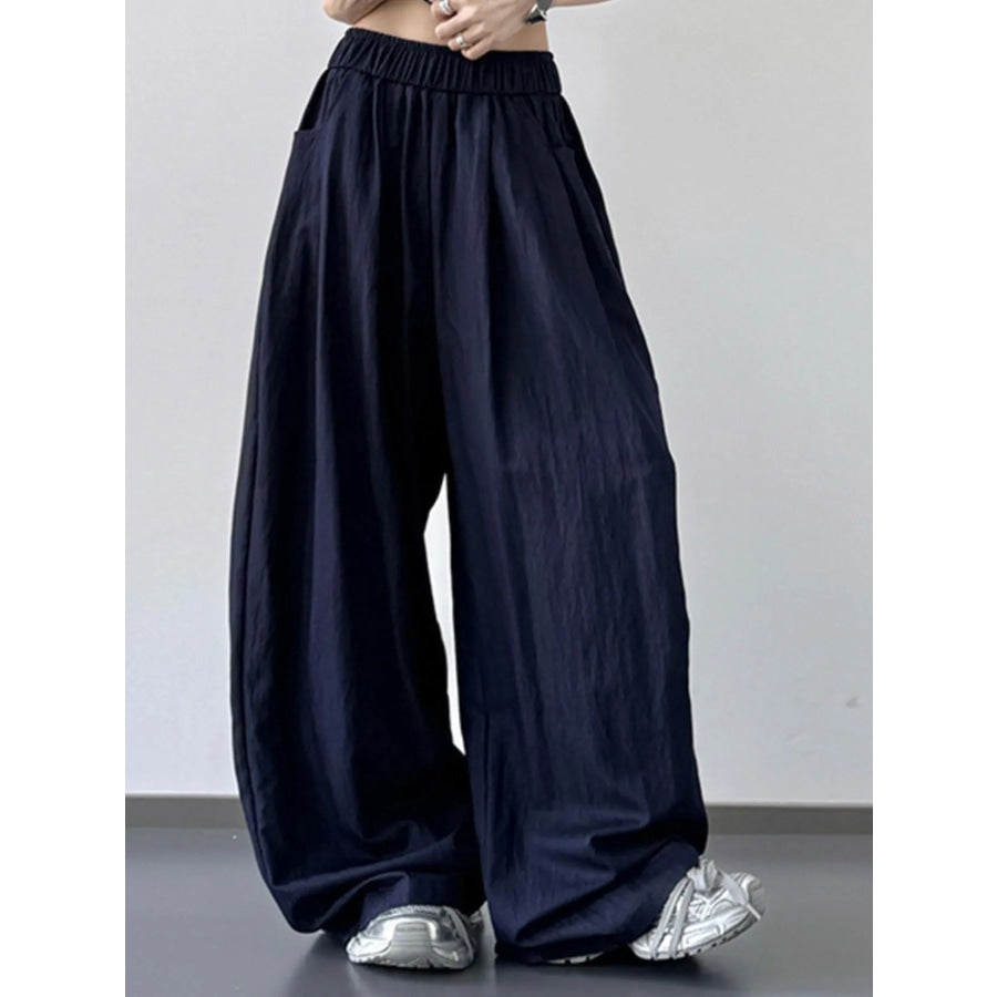 45f39238-13b9-4bd7-b871-05ae0fa50e6e-Max-Origin