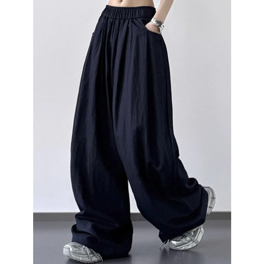 45f39238-13b9-4bd7-b871-05ae0fa50e6e-Max-Origin