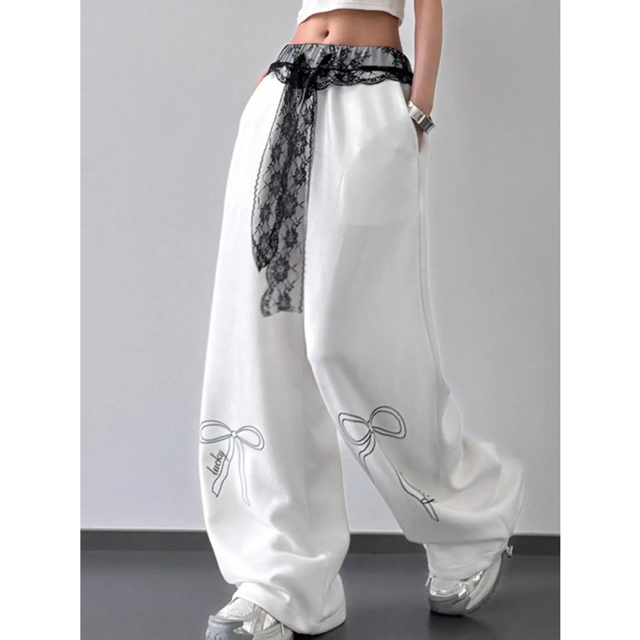 e70a4ff5-7cfd-4244-867f-aaeff025ef77-Max-Origin