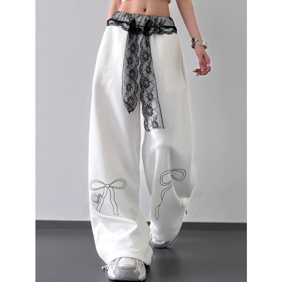 e70a4ff5-7cfd-4244-867f-aaeff025ef77-Max-Origin