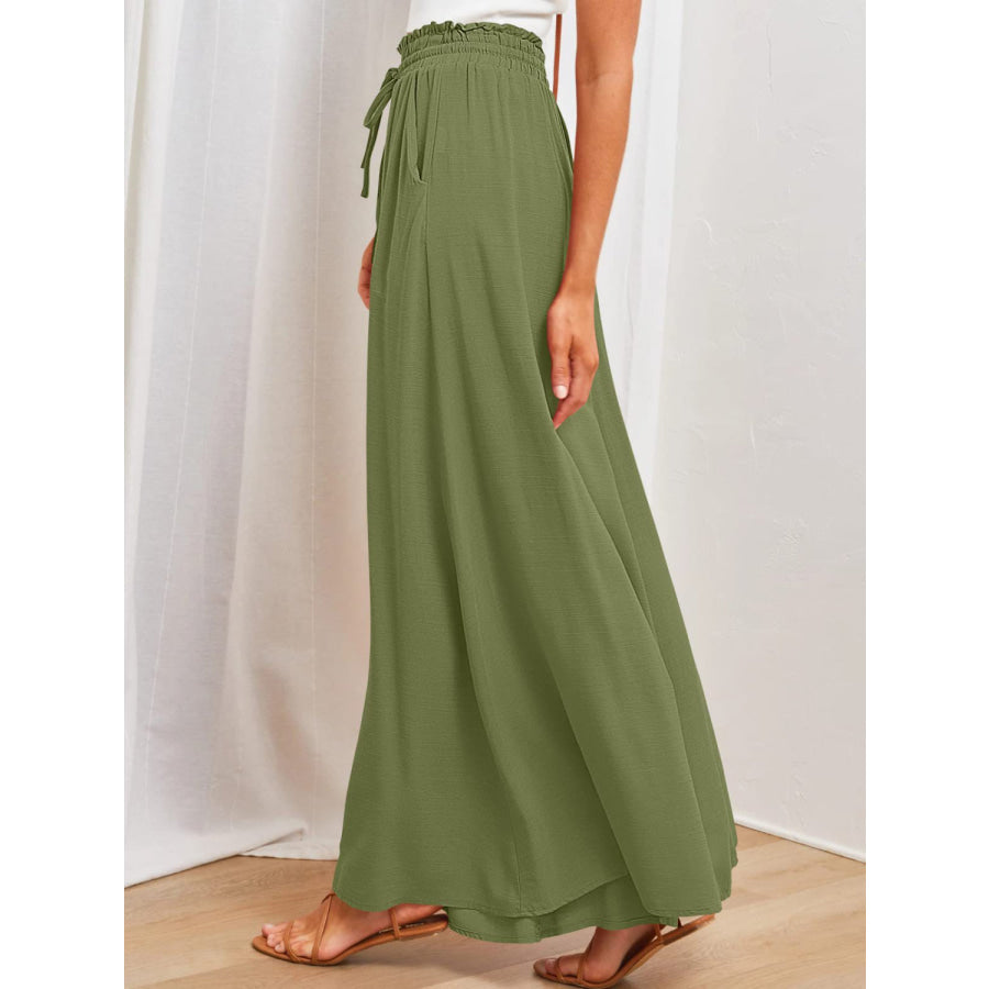 58a9a296-f4b3-43d6-8695-f9a3305dd3e9-Max