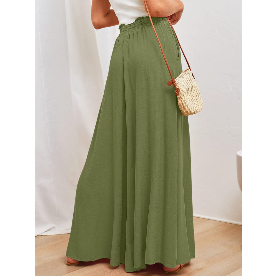 394443fd-2125-41c1-ba7f-957bb2a0f463-Max