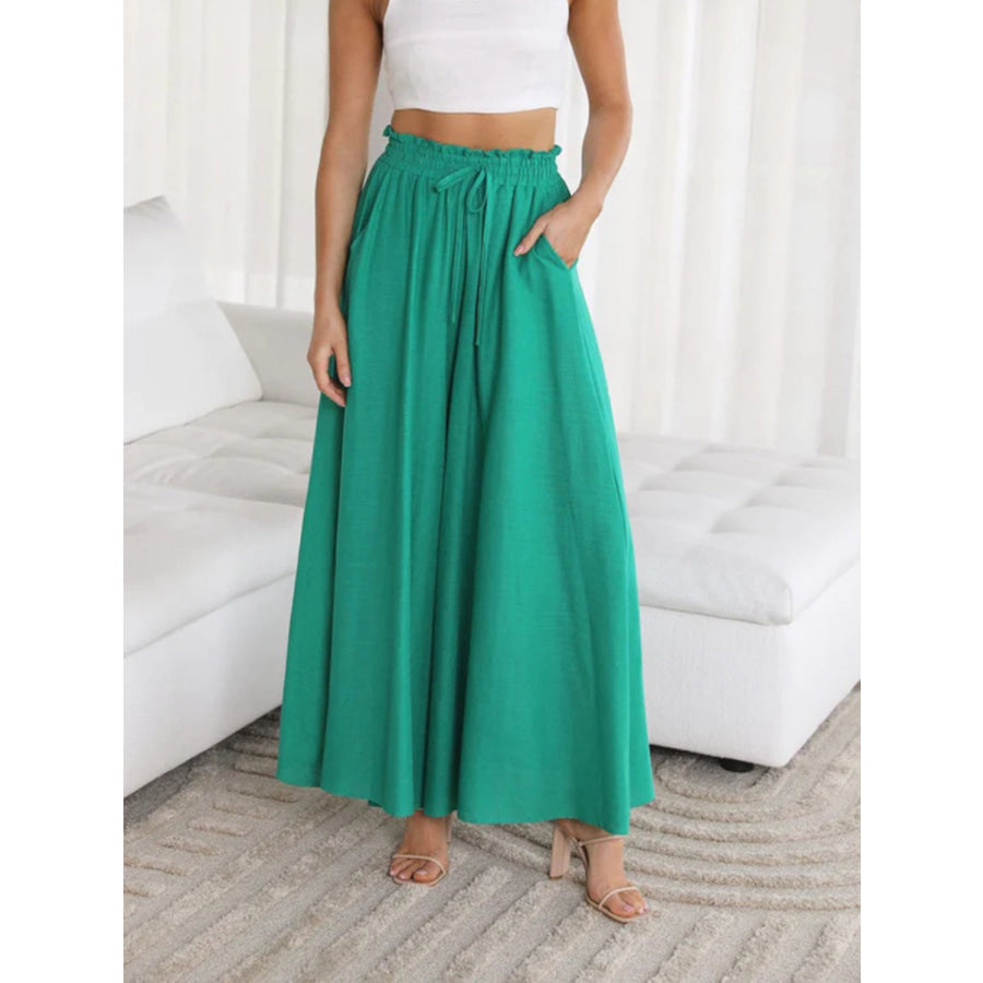 e7eb29be-f218-4240-b13b-c05d9a8879bd-Max